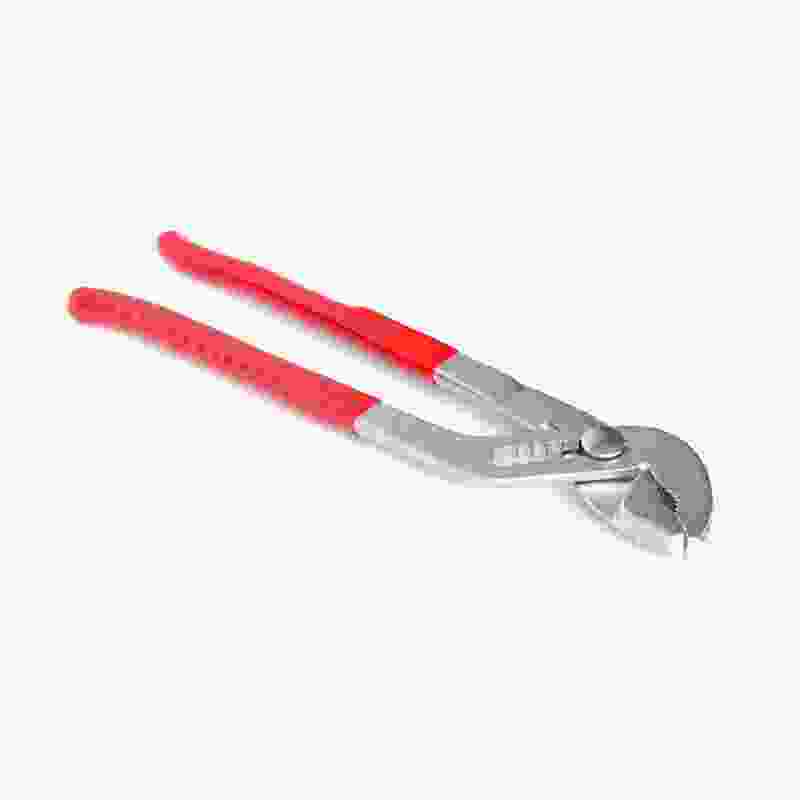 Water Pump Plier