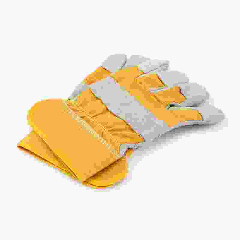 Protective Work Gloves