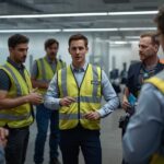 Desarrollo de Capacidades en Respuesta a Emergencias mediante Capacitación en Protección Civil